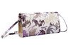 ST1640 Brunate bloem paars multi  thumbnail