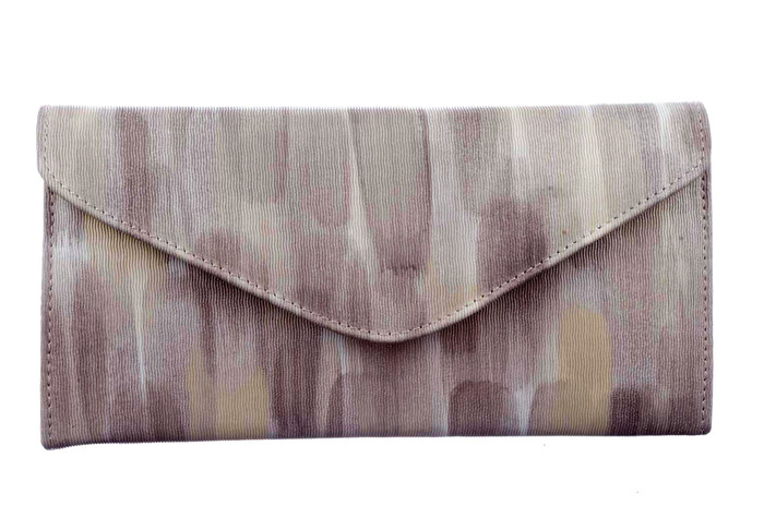 ST1640 Brunate beige multi image