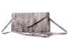 ST1640 Brunate beige multi thumbnail