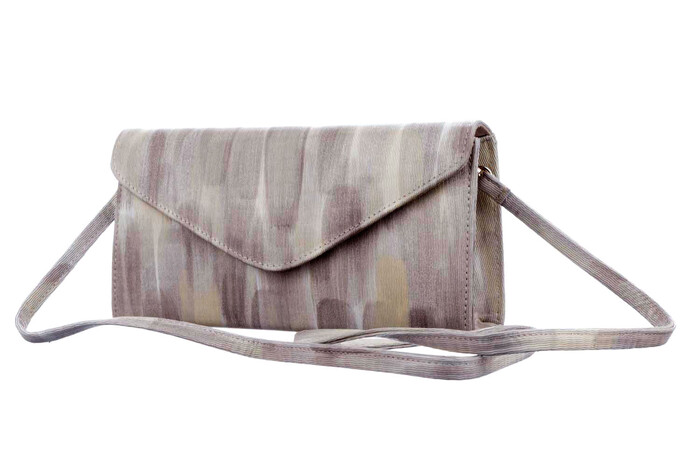 ST1640 Brunate beige multi image