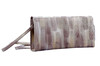 ST1640 Brunate beige multi thumbnail