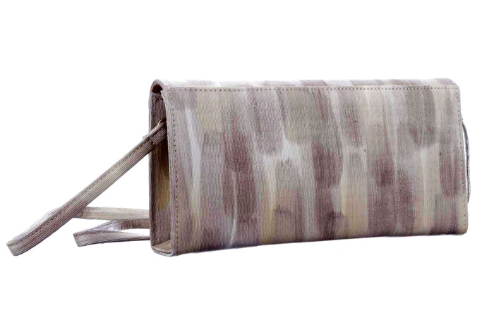 ST1640 Brunate beige multi image