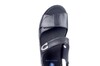 0235033 Wolky zwart thumbnail