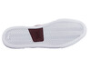 24238951 Camel bruin thumbnail