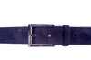 1023 Giorgio blauw thumbnail