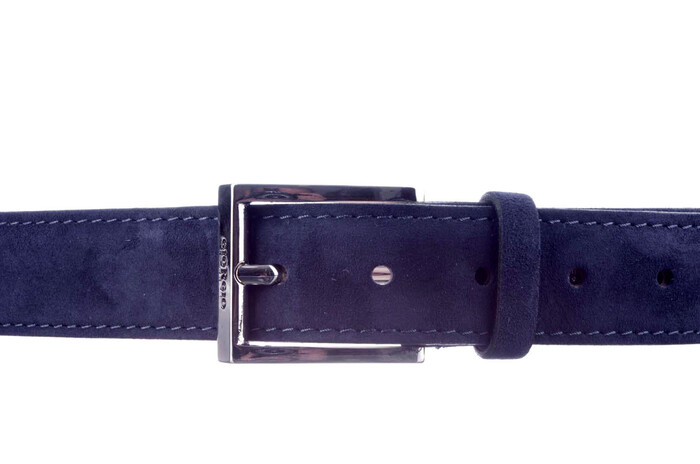 1023 Giorgio blauw image