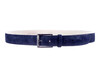 1023 Giorgio blauw thumbnail