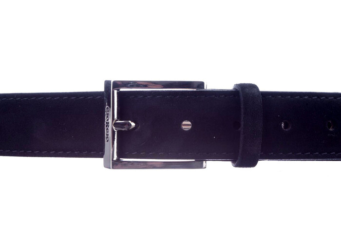 1023 Giorgio zwart image