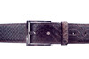1023 Giorgio bruin print thumbnail