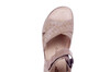 132.1101 Hartjes beige thumbnail