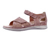 132.1101 Hartjes beige thumbnail