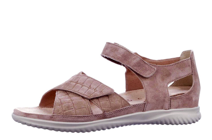 132.1101 Hartjes beige image