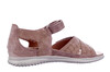 132.1101 Hartjes beige thumbnail