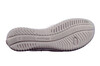 132.1101 Hartjes beige thumbnail