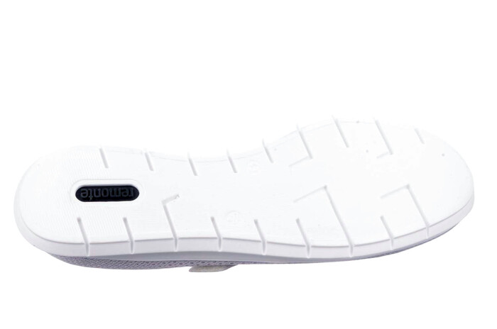 R7104-40 Remonte grijs image