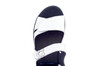 0235033 Wolky wit thumbnail
