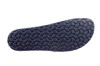 6186705-4 Cosmos zwart thumbnail