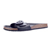 6186705-4 Cosmos zwart thumbnail