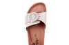 6186705-9 Cosmos beige thumbnail