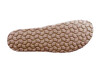 6186705-9 Cosmos beige thumbnail