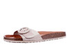 6186705-9 Cosmos beige thumbnail