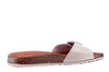 6186705-9 Cosmos beige thumbnail