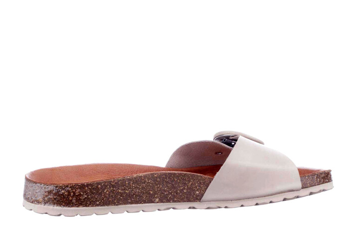 6186705-9 Cosmos beige image