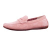 Carmona Sioux roze thumbnail