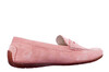 Carmona Sioux roze thumbnail