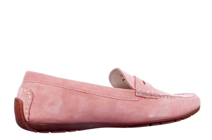 Carmona Sioux roze image