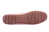 Carmona Sioux roze thumbnail