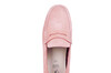 Carmona Sioux roze thumbnail