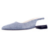 11129 Brunate blauw thumbnail