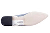 11129 Brunate blauw thumbnail