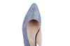 11129 Brunate blauw thumbnail