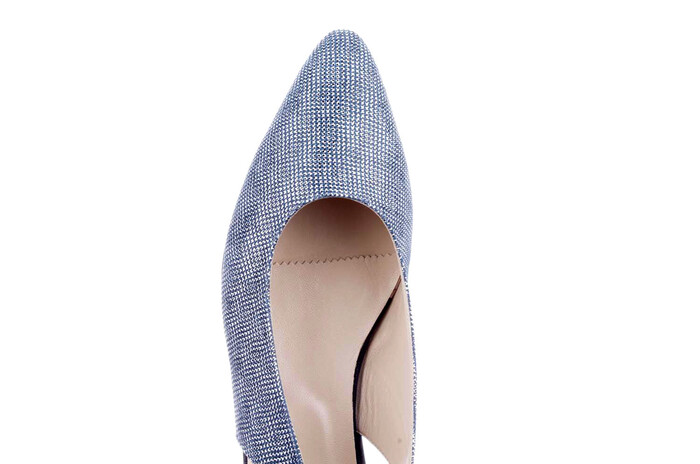 11129 Brunate blauw image