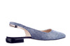 11129 Brunate blauw thumbnail