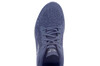 124512 Skechers blauw thumbnail