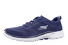 124512 Skechers blauw thumbnail