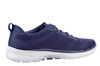 124512 Skechers blauw thumbnail