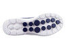 124512 Skechers blauw thumbnail