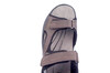 506612 Jomos donkerbruin thumbnail