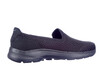 124523 Skechers zwart thumbnail