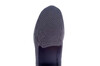 124523 Skechers zwart thumbnail