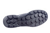 124523 Skechers zwart thumbnail