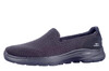 124523 Skechers zwart thumbnail