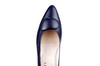 32095 Brunate blauw thumbnail