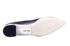 32095 Brunate blauw thumbnail