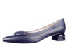 32095 Brunate blauw thumbnail