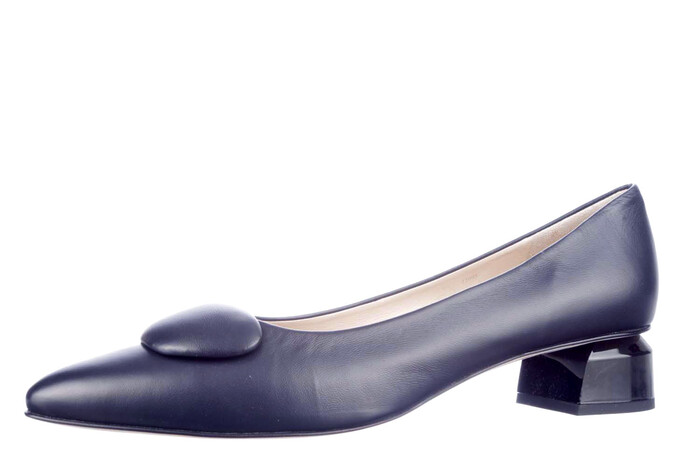 32095 Brunate blauw image